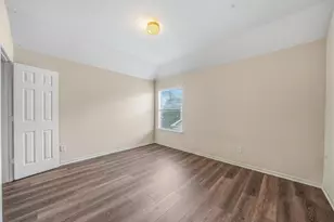 2638 Long Leaf Dr, Sugar Land, TX 77478 - Photo 32