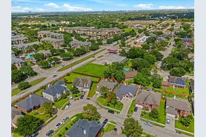 2638 Long Leaf Drive, Sugar Land, TX 77478 - Photo 42