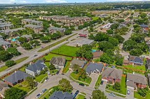 2638 Long Leaf Dr, Sugar Land, TX 77478 - Photo 42