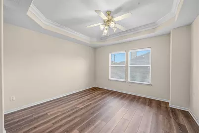 2638 Long Leaf Drive, Sugar Land, TX 77478 - Photo 24