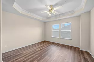 2638 Long Leaf Dr, Sugar Land, TX 77478 - Photo 24