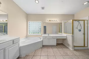 2638 Long Leaf Dr, Sugar Land, TX 77478 - Photo 20
