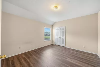 2638 Long Leaf Drive, Sugar Land, TX 77478 - Photo 30