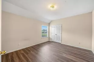 2638 Long Leaf Dr, Sugar Land, TX 77478 - Photo 30