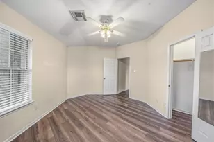 2638 Long Leaf Dr, Sugar Land, TX 77478 - Photo 28