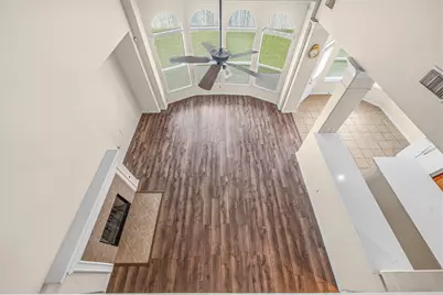 2638 Long Leaf Drive, Sugar Land, TX 77478 - Photo 22