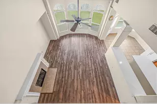 2638 Long Leaf Dr, Sugar Land, TX 77478 - Photo 22
