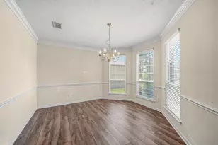 2638 Long Leaf Dr, Sugar Land, TX 77478 - Photo 4