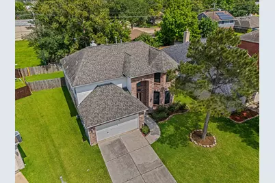2638 Long Leaf Drive, Sugar Land, TX 77478 - Photo 38