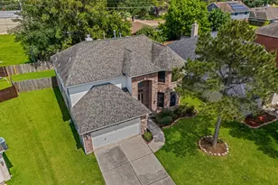 2638 Long Leaf Dr, Sugar Land, TX 77478 - Photo 38