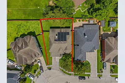 2638 Long Leaf Drive, Sugar Land, TX 77478 - Photo 40