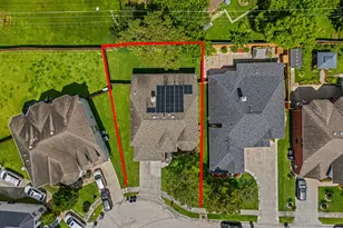 2638 Long Leaf Dr, Sugar Land, TX 77478 - Photo 40