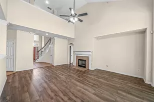 2638 Long Leaf Dr, Sugar Land, TX 77478 - Photo 12