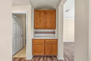 2638 Long Leaf Dr, Sugar Land, TX 77478 - Photo 8