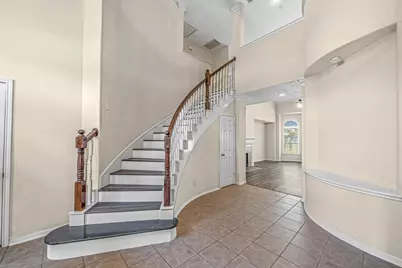 2638 Long Leaf Drive, Sugar Land, TX 77478 - Photo 6