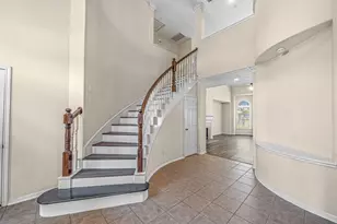 2638 Long Leaf Dr, Sugar Land, TX 77478 - Photo 6