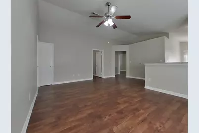 3155 Boynton Drive, Houston, TX 77045 - Photo 4