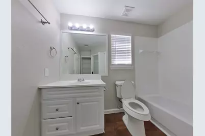 3155 Boynton Drive, Houston, TX 77045 - Photo 10