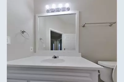 3155 Boynton Drive, Houston, TX 77045 - Photo 16