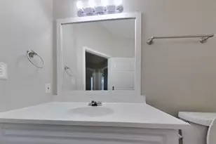 3155 Boynton Dr, Houston, TX 77045 - Photo 16