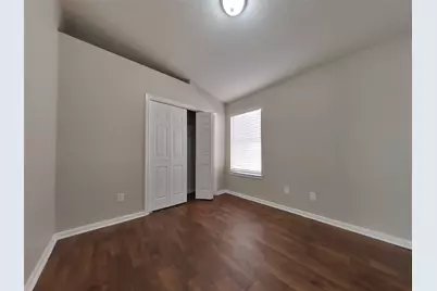 3155 Boynton Drive, Houston, TX 77045 - Photo 14