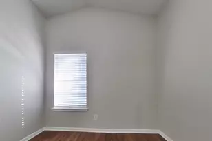 3155 Boynton Dr, Houston, TX 77045 - Photo 12