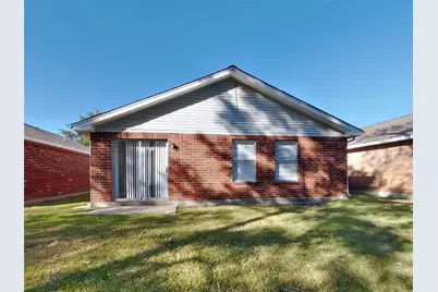 3155 Boynton Drive, Houston, TX 77045 - Photo 18