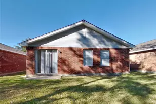 3155 Boynton Dr, Houston, TX 77045 - Photo 18