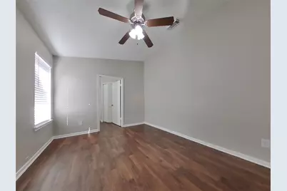 3155 Boynton Drive, Houston, TX 77045 - Photo 8