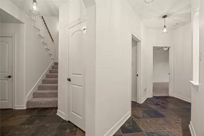 26150 Crown Ranch Boulevard, Montgomery, TX 77316 - Photo 28