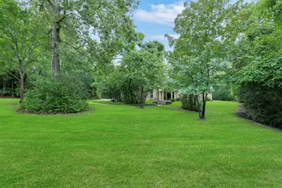 26150 Crown Ranch Boulevard, Montgomery, TX 77316 - Photo 42