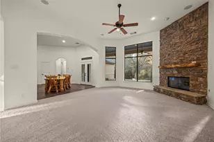 26150 Crown Ranch Blvd, Montgomery, TX 77316 - Photo 10