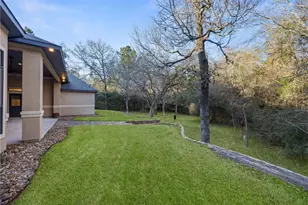 26150 Crown Ranch Blvd, Montgomery, TX 77316 - Photo 48