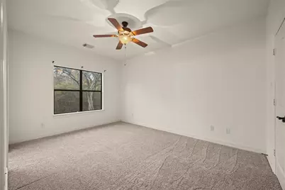 26150 Crown Ranch Boulevard, Montgomery, TX 77316 - Photo 30