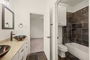 26150 Crown Ranch Blvd, Montgomery, TX 77316 - Photo 32