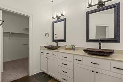 26150 Crown Ranch Boulevard, Montgomery, TX 77316 - Photo 24