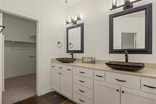 26150 Crown Ranch Blvd, Montgomery, TX 77316 - Photo 24