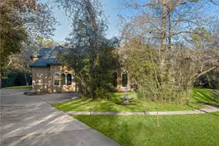 26150 Crown Ranch Blvd, Montgomery, TX 77316 - Photo 4