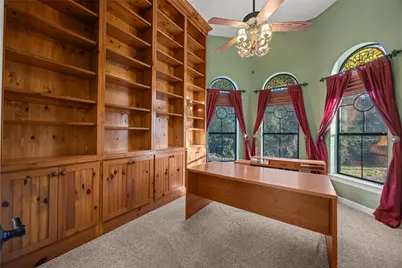 26150 Crown Ranch Boulevard, Montgomery, TX 77316 - Photo 20