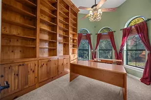 26150 Crown Ranch Blvd, Montgomery, TX 77316 - Photo 20