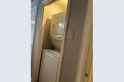 3745 Thistlemont Drive, Houston, TX 77042 - Photo 4