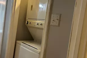 3745 Thistlemont Dr, Houston, TX 77042 - Photo 4