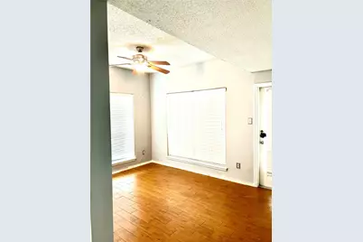 3745 Thistlemont Drive, Houston, TX 77042 - Photo 8