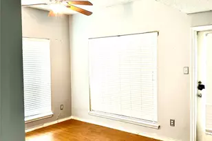 3745 Thistlemont Dr, Houston, TX 77042 - Photo 8