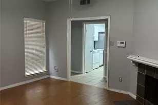 3745 Thistlemont Dr, Houston, TX 77042 - Photo 10