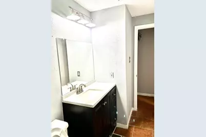 3745 Thistlemont Drive, Houston, TX 77042 - Photo 6