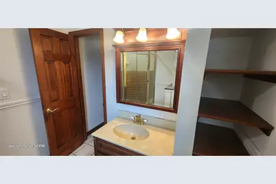121 N Point Drive N, Trinity, TX 75862 - Photo 26