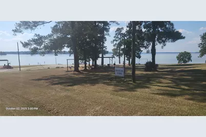 121 N Point Drive N, Trinity, TX 75862 - Photo 36