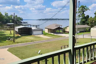 121 N Point Dr N, Trinity, TX 75862 - Photo 4