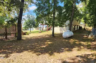 121 N Point Dr N, Trinity, TX 75862 - Photo 10